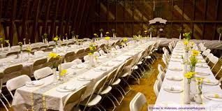 Wir fahren am wochenende manchmal zusammen in die umgebung oder gehen ins kino. Hochzeit Locations Zum Feiern In Hessen Heiraten De Fur Hochzeit Und Heiraten
