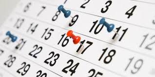 Untuk makluman penting seperti tarikh buka dan tutup pembelian, sila rujuk laman web bsn di pembelian pin bsn. Everything You Need To Know About Upu 2017 18