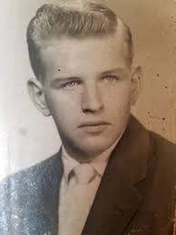 Roger Lee Cline Obituary September 14, 2020