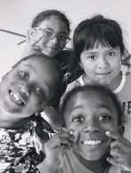 FY2019 Annual Report