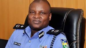 The president's chief of staff was dismayed by the state's decay. Henmgk1gct13am