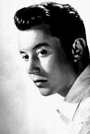 Michel AUCLAIR : Biographie et filmographie