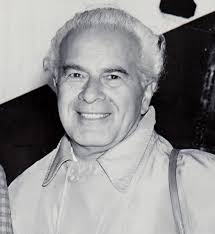 Leon Lewis Discography: Vinyl, CDs, & More