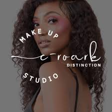 How to Love a Battered Woman • Nia Renee