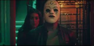 مشاهدة فيلم الديزل فيلم الاكشن والانتقام المصري فيلم الديزل 2018 كامل بجودة عالية hd 1080p 720p 480p نسخة اصلية يوتيوب اون لاين بطولة محمد رمضان شاهد. Ø§Ù„ØªÙ‚Ù„ÙŠØ¯ Ù…Ø³ØªÙ…Ø± Ù…Ø­Ù…Ø¯ Ø±Ù…Ø¶Ø§Ù† ÙŠÙ‚ØªØ¨Ø³ Ù‚Ù†Ø§Ø¹ Ø§Ù„Ø¯ÙŠØ²Ù„ Ù…Ù† ÙÙŠÙ„Ù… Ø£Ù…Ø±ÙŠÙƒÙŠ ÙÙ† ÙˆØ«Ù‚Ø§ÙØ© Ø§Ù„ÙˆØ·Ù†
