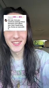 Replying to @🎀🩷Susan🩷🎀💫 these people had no ill intentions, im just  confusing to older people trying to have good manners in the south ❤️