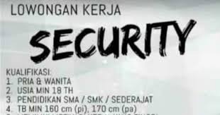 Pt.sinar mas autopart,kawasan industri candi blok f4 no.6 a ngaliyan semarang wws 21 l20. Loker Semarang 2020 Security Hotel Pt Ungaran Sari Garments Shipper Sinarmas Autopart Laundry Martabak Platinum Potong Rambut Lowongan Kerja Terbaru