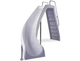 Used pool slides for sale craigslist. Slides Pool Supplies Canada