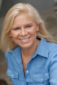 Hybrid Publishing, My Best Fit—RPLA Showcase: Dana Ridenour