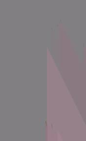 Image result for Ceratotheca integribracteata