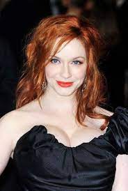 Pin On Slideshows Movies Red Carpets More