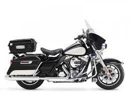 Harley Davidson Electra Glide 2014 California Highway Pftrol Edition Harley Bikes Harley Davidson Harley Davidson Motorcycles