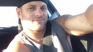 Chester County coroner: Midair collision killed skydiver