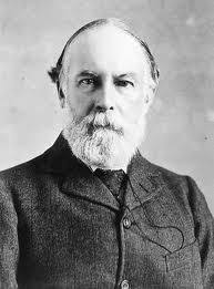 12 Myers,F.W.H..........son of Rev Frederic Myers & Susan Harriet Marshall  and myer ideas to save today