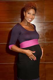 Lang c a n a d a a toast of 'prairie eh water' for my newfie guitar playin buddy brent. Denise Lewis Opens Up About Fourth Pregnancy At 46 Exclusive Hello