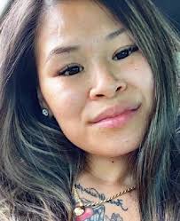 National Gun Violence Memorial: September 19, 2021