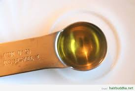 The moisture in the oil keeps hair smooth and silky while the antioxidants prevent. Scalp Elixir For Fine Thinning Hair Jojoba Rosehip Oil Hair Buddha