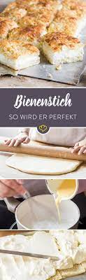 Pin Auf Desserts