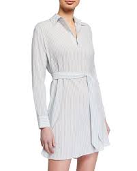 Cotton Belt Shirt Dress Neiman Marcus New big cut collar 100% cotton white dress shirt men. cotton belt shirt dress neiman marcus