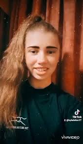 Goodbye 2022! I hope everyone had a good year #fyp #foryourpage #foryou  #tiktoker #tiktok #me #2022 #goodbye #goodbye2022 #layladalton #music  #layla #viral #trend #trending #year #year2022