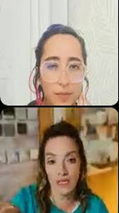 EN VIVO: “Mi trabajo no es un hobby”, con Caro, de @ceramicasjarros  (Argentina)