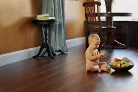 How To Clean Your Laminate Wood Floors Wood Laminate Flooring Wood Laminate Laminate Flooring