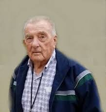 Duane Bates Obituary August 13, 2023