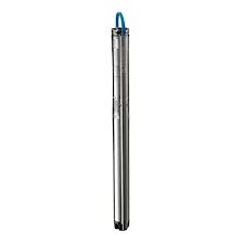 Reelpricegrosirbl mesin pompa celup submersible 3 inch grundfos sq 3 65 productsalebl. Grundfos Sqe 3 30 0 7 Kw 220v Envieq