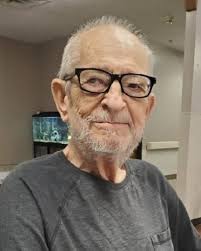 Glenn Schoppert Obituary (2023)