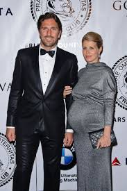 Henrik lundqvist was born on 2 march, 1982 in åre, sweden, is a swedish ice hockey goaltender. Henrik Lundqvist And Therese Andersson Dating Gossip News Photos