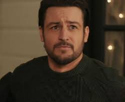 Is it too much to ask for them to finish this series?