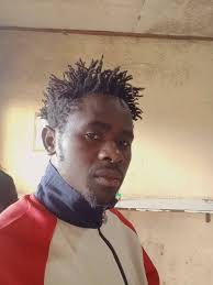 Ya mlisema sitapata mix zenu