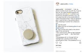 Check whether the machine is locked, unlocked, card not recognized, no network and other phenomena. How To Make Custom Phone Cases To Sell Online The Complete Guide