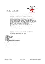 All structured data from the file and property namespaces is available under the creative commons cc0 license; Wirtschaft Zum Schontal Bauma Gourmella E V Daumenkino Pdf Online Pubhtml5