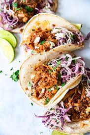 Better than the typical poppers. 25 Leftover Pulled Pork Recipes Num S The Word