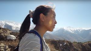 We did not find results for: Children Of The Snow Land Film 2018 Filmstarts De