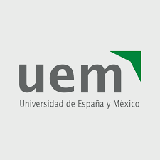 Stop by the uem booth in the midway view details. Universidad Uem é¦–é¡µ Facebook