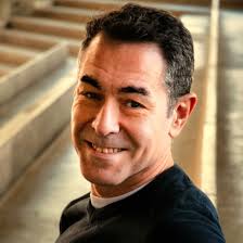 Facultad de Ciencias de la Información