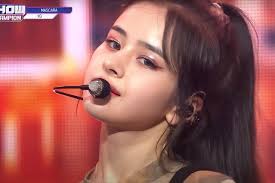 Pin by ⁣♡˗ˏ J4DZIA