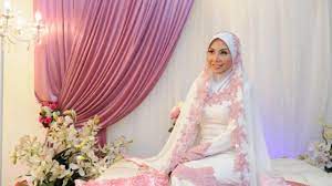 Is also used secondarily to refer to the contract of marriage, which makes that relationship lawful. An Nikah The Hadith About Marriage Covenant
