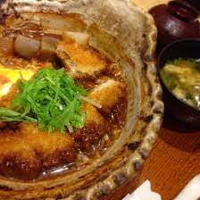 pin on food