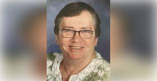 Obituary information for Cynthia Marie Wheeler