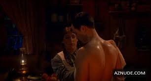 Jim Parsons Nude and Sexy Photo Collection - AZMen