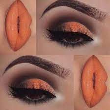 Pin On Makeup Looks