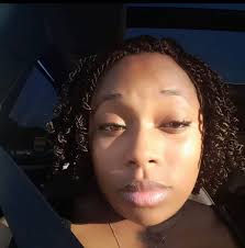 Dorian Bennett-Austin Obituary (2023)