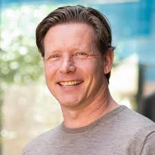 Starting Tuesday with an announcement I am so energetic and excited  about!!! I am very proud and honored to announce that I will be joining the  very talented and experienced founders team