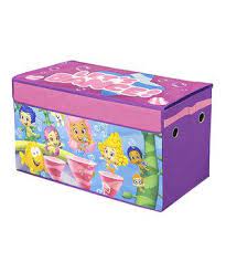 Pin On Zulily