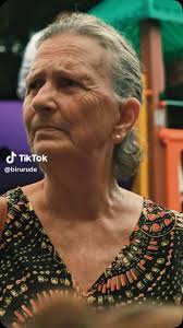 Batida Perfeita Signatures