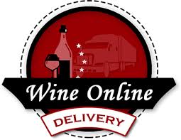 Wine Online Delivery Online Wine And Liquor Store