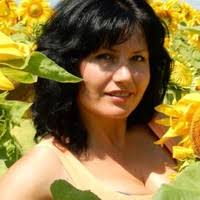 300+ "Поляк" profiles